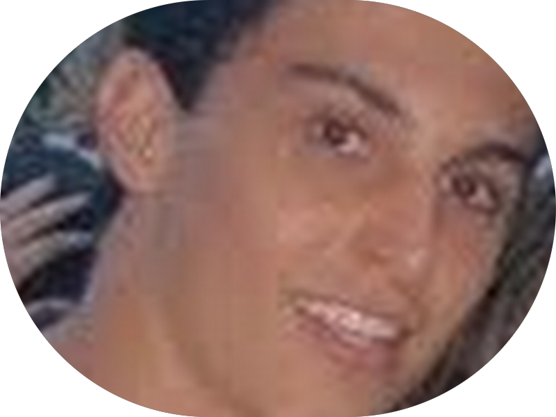 Foto 8 de Dr Vinicius Freitas