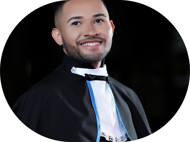 Foto 3 de Dr. Vinícius - Implantes Dentários - Barreiras