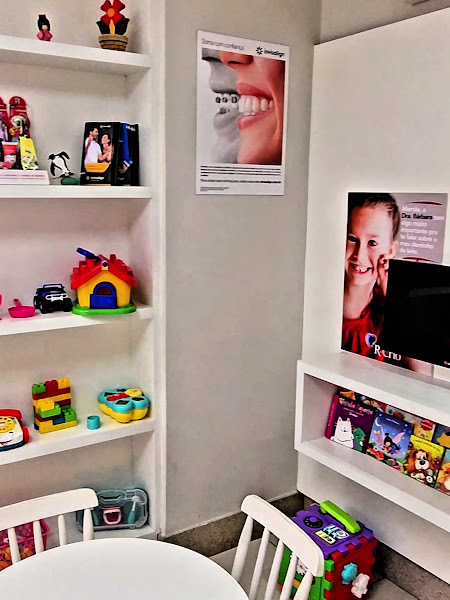 Foto 3 de Dr. Vinícius Kruschewsky