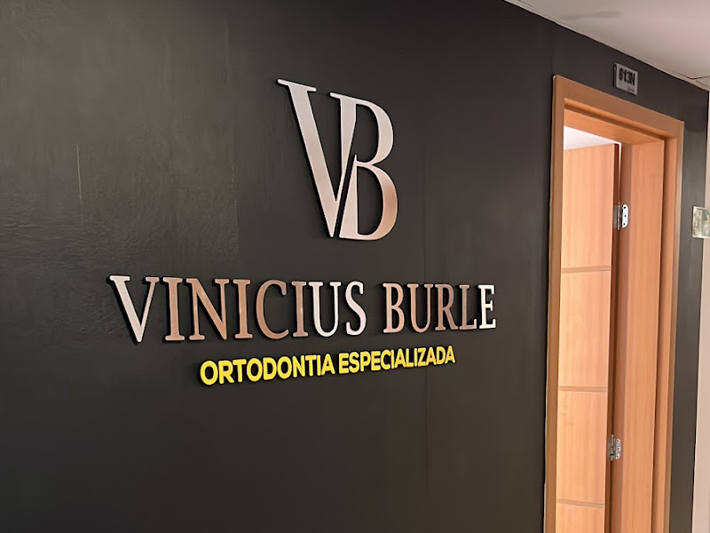 Foto 2 de Dr. Vinicius Lobo Odontologia e Estética