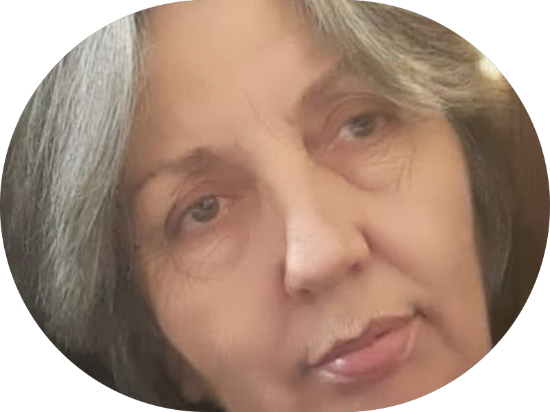 Foto 5 de Dr Vinicius Lustosa Odontologia e Cirurgias faciais - Batel - Curitiba