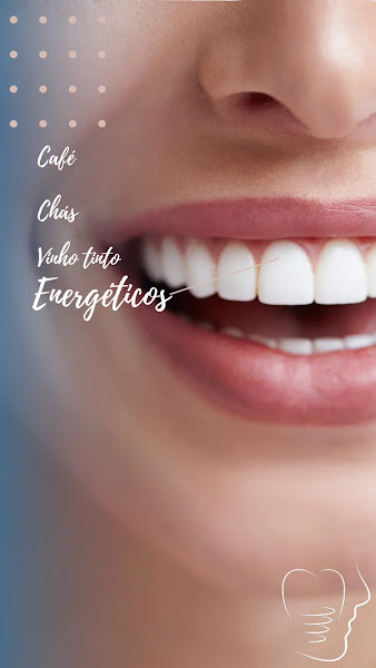 Foto 3 de Dr. Vinicius Marra - Odontologia Reabilitadora