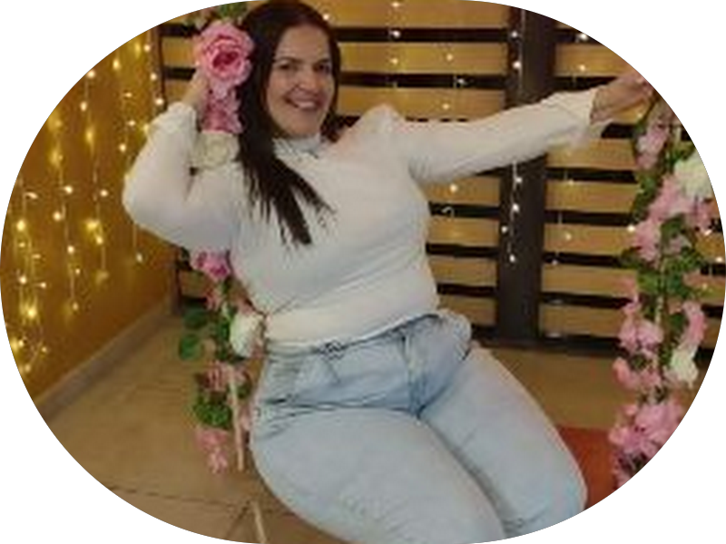 Foto 2 de DR. VINICIUS MENDES