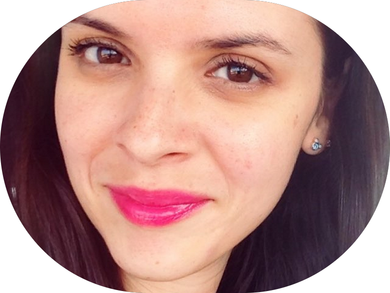 Foto 3 de DR. VINICIUS MENDES