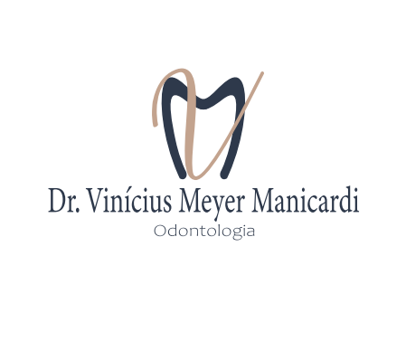 Foto 2 de Dr. Vinícius Meyer Manicardi Odontologia