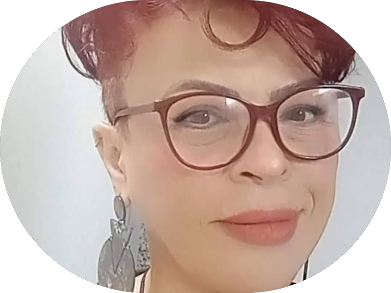 Foto de Dr. Vinícius Moraes - Dentista