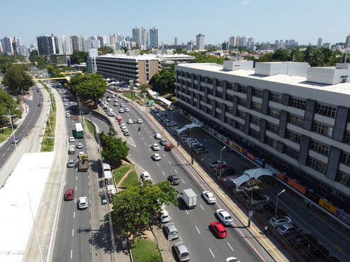 Foto 3 de Dr. Vinícius Muniz