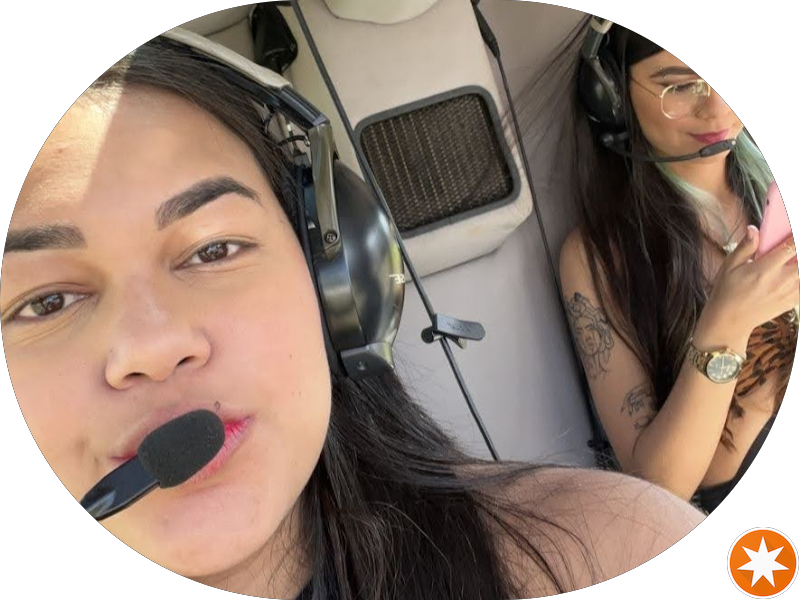 Foto 3 de Dr Vinícius Neto - Distúrbios da ATM e Dor Orofacial