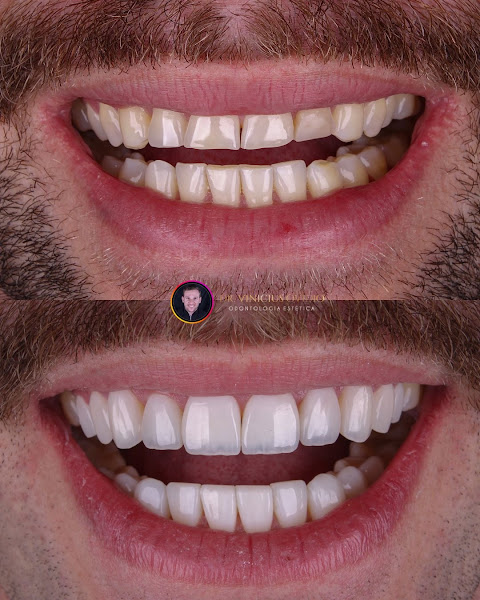 Foto 3 de Dr. Vinicius Ovidio