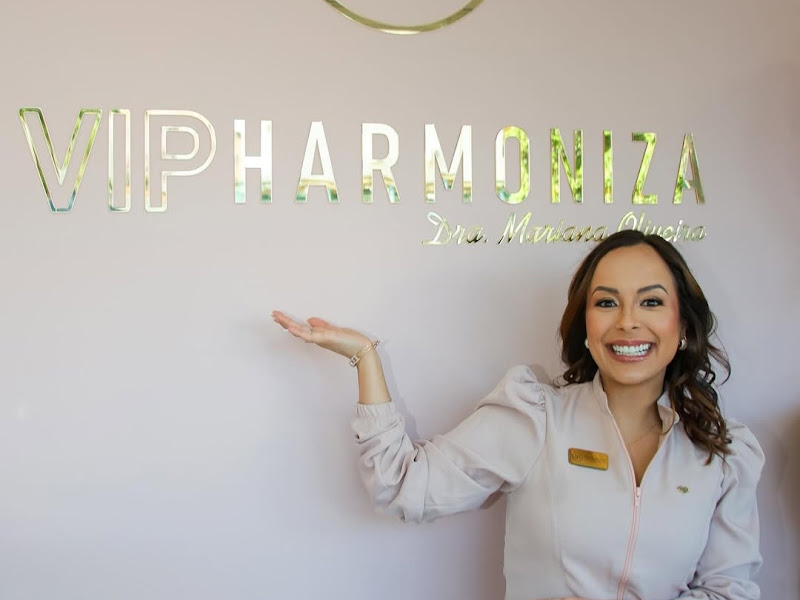 Foto 3 de Dr. Vinícius Pavani - Odontologia Restauradora e Estética