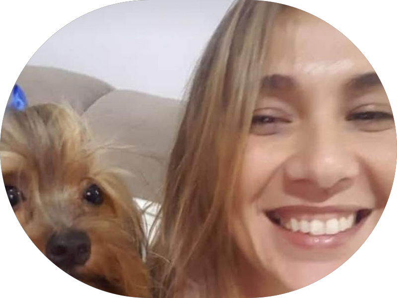 Foto 4 de Dr. Vinicius Rey - Urgência Odontológica - Endodontista - Tratamento de canal - Zona Sul POA