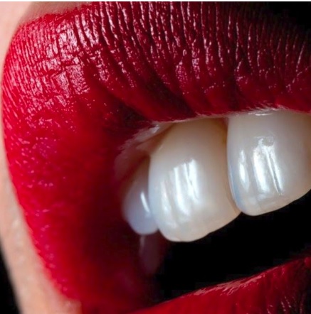 Foto 3 de Dr. Vinícius Ribeiro Odontologia