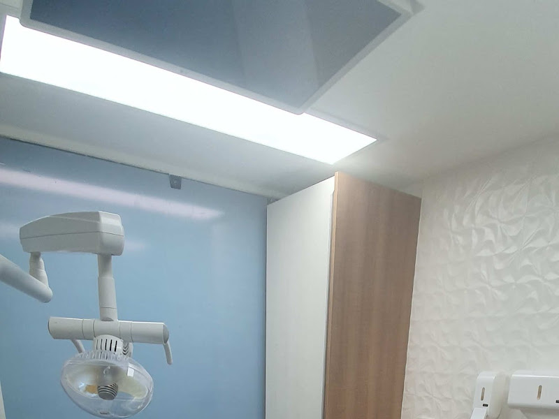 Foto de Dr. Vinicius Souza | Dentista Icaraí