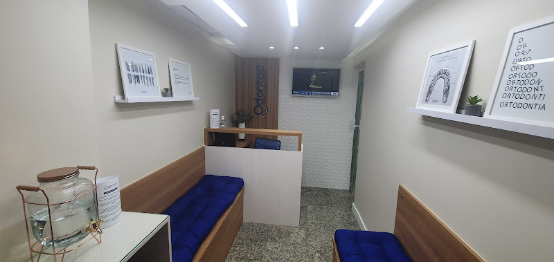 Foto 3 de Dr. Vinicius Souza | Dentista Icaraí