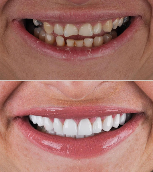 Foto 3 de Dr. Vinicius Vaccari