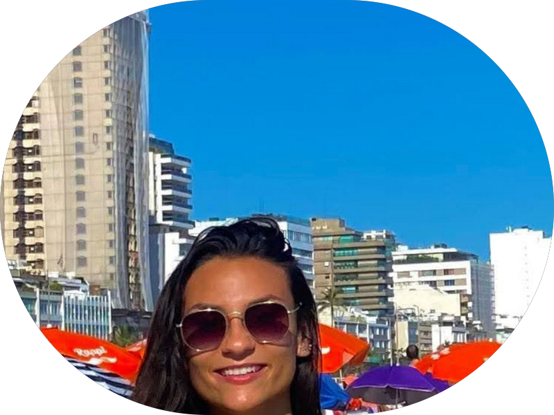 Foto 2 de Dr. Vinícius Viana - Implantodontista em Belo Horizonte