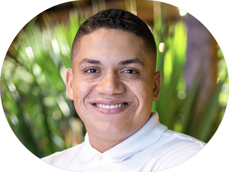 Foto 3 de Dr. Vinícius Viana - Implantodontista em Belo Horizonte