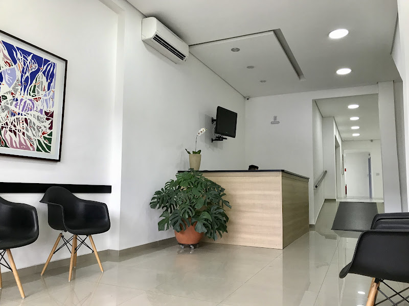 Foto 2 de Dr. Vital Odontologia