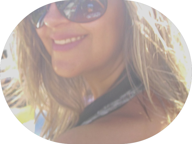 Foto 3 de Dr. Vital Odontologia