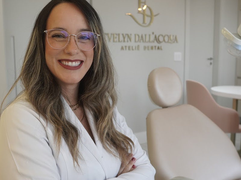 Foto 4 de Dr. Vital Odontologia