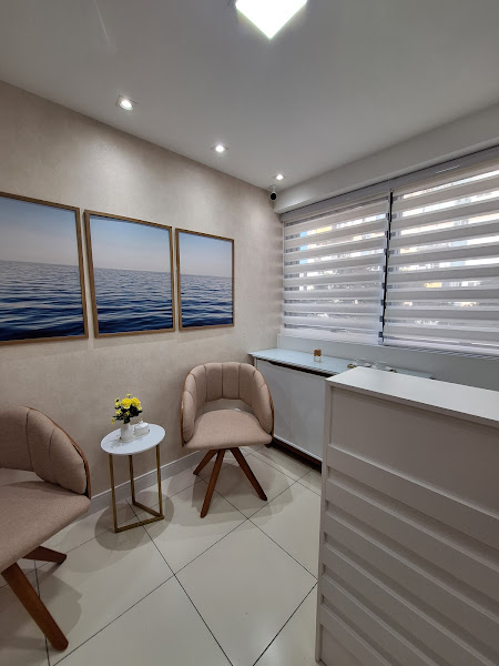 Foto 3 de Dr Vitor Cosentino - Endodontista