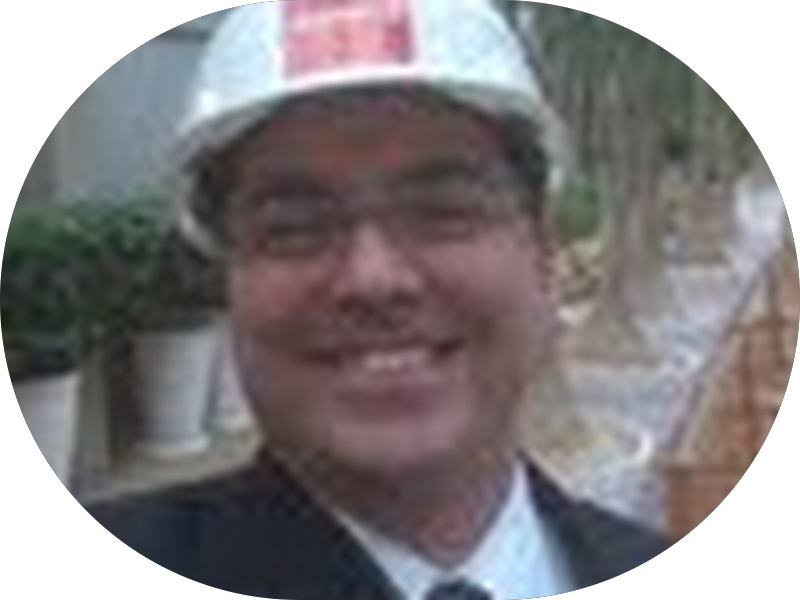 Foto 3 de Dr. Vitor Faria