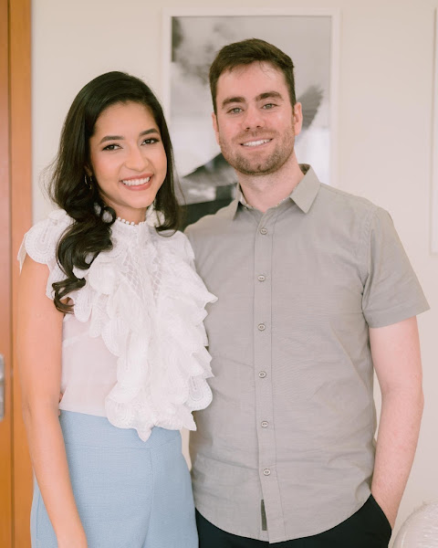 Foto 2 de Dr. Vitor Másala e Dra. Ana Carolina Costa- Reabilitação Oral, Odontopediatria e Ortodontia em Belém