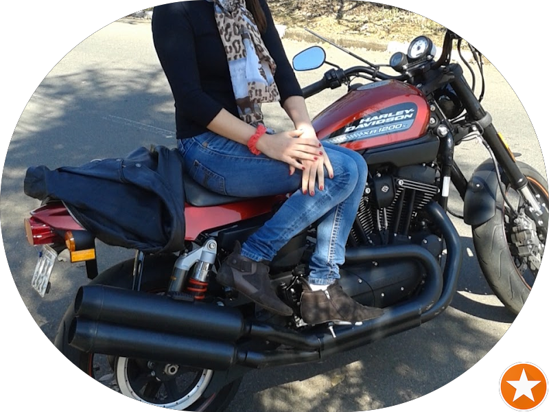 Foto de Dr Vitor Montemor