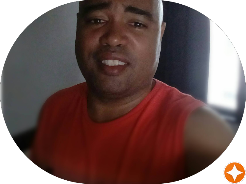 Foto 2 de Dr. Vitor Pacheco - Reabilitador Oral Estético