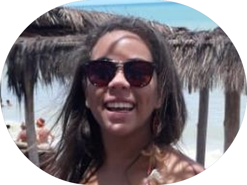 Foto 3 de Dr. Vitor Pacheco - Reabilitador Oral Estético