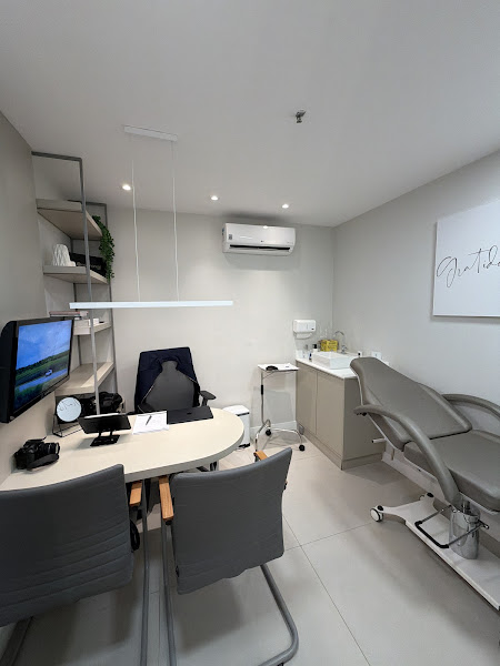 Foto 2 de Dr. Vitor Serpa | Harmonização Facial | Esteticista | Nova Iguaçu - RJ