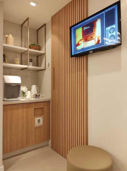 Foto 3 de Dr. Vitor Serpa | Harmonização Facial | Esteticista | Nova Iguaçu - RJ