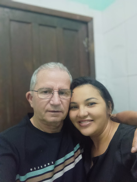 Foto 2 de Dr. Vitor Tavares