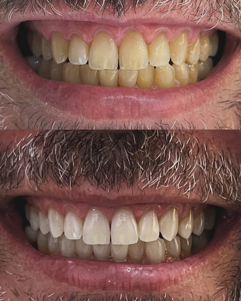 Foto 3 de Dr. Vitor Tavares