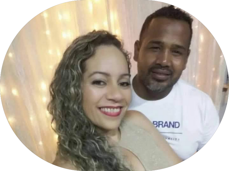 Foto 3 de Dr. Vitor Vieira Cândido