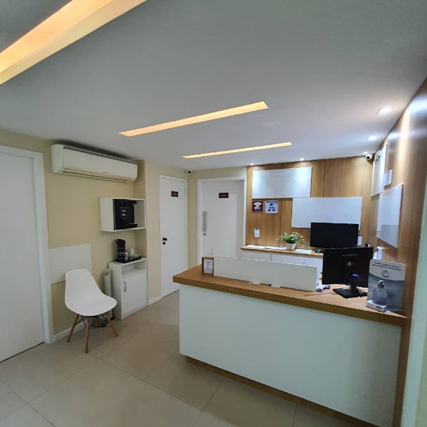 Foto 2 de Dr. Vivaldo Odontologia