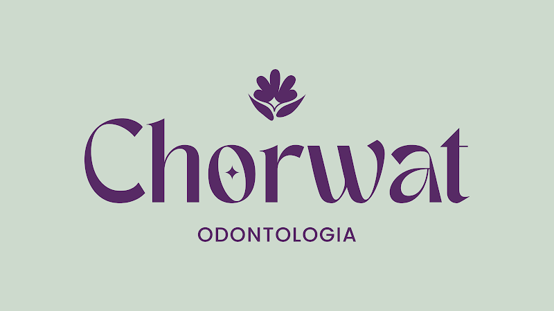 Foto 3 de Drª Viviane Chorwat