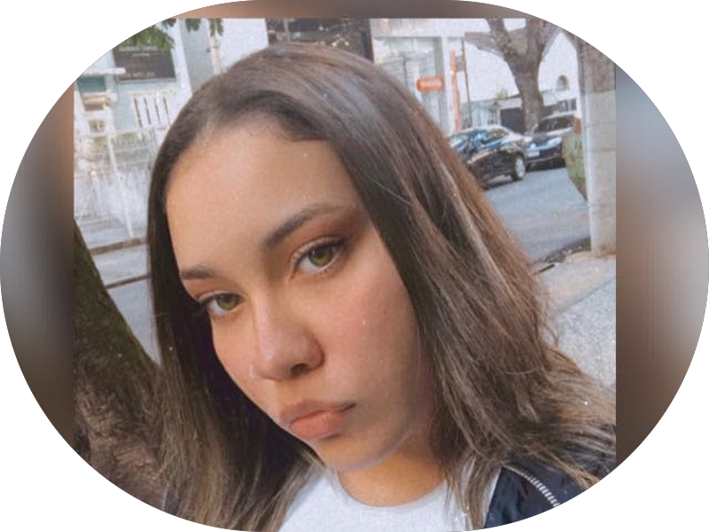 Foto 2 de Drª Viviane da Costa