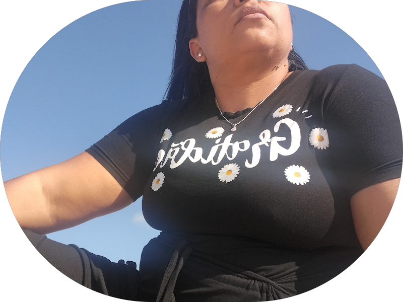 Foto 2 de Dr. Wagner Barros, Dentista