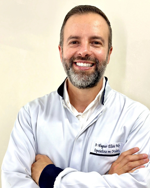 Foto 2 de Dr Wagner Belke