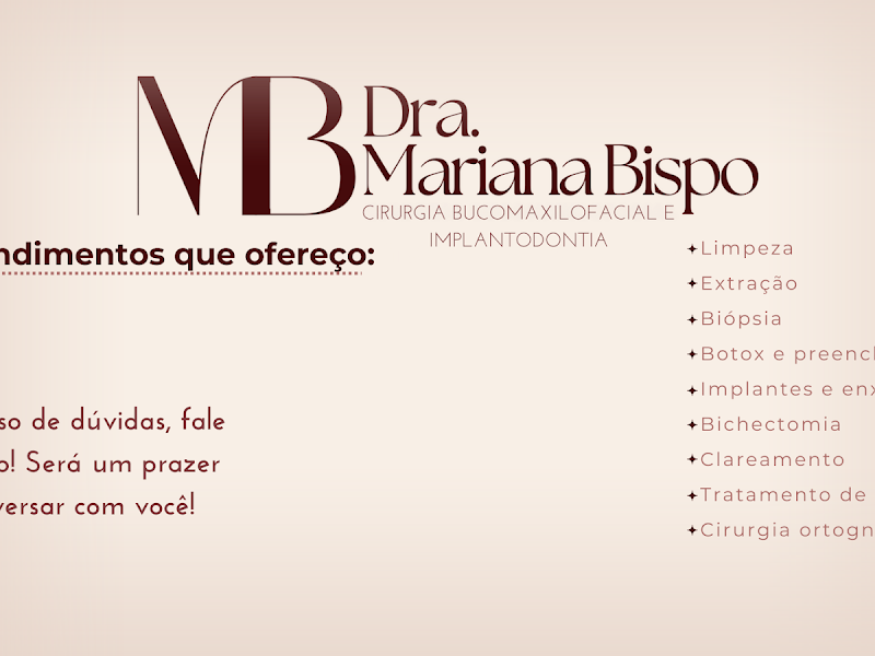 Foto 3 de Dr. Wagner Bezerra