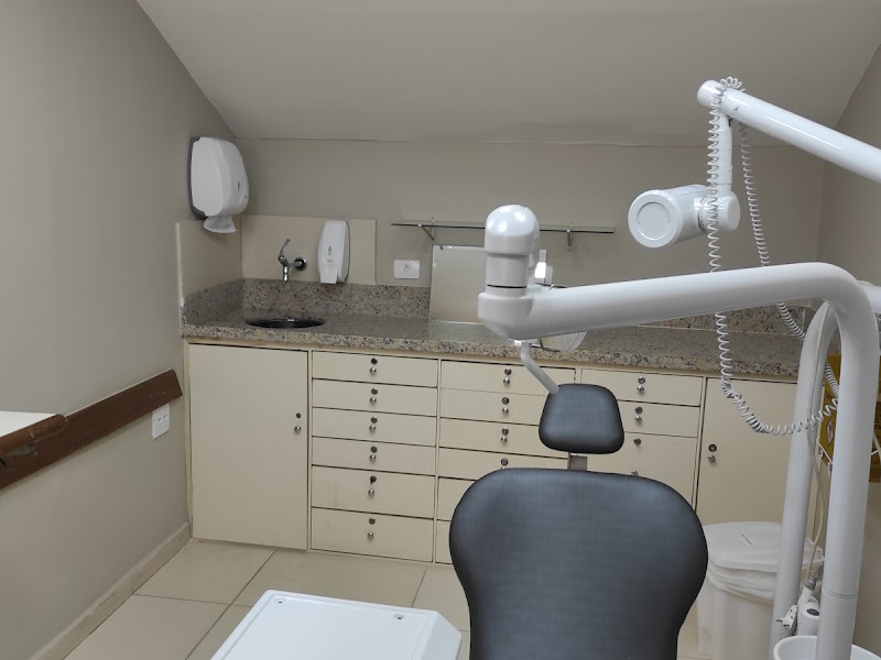 Foto 2 de Dr. Wagner Chagas