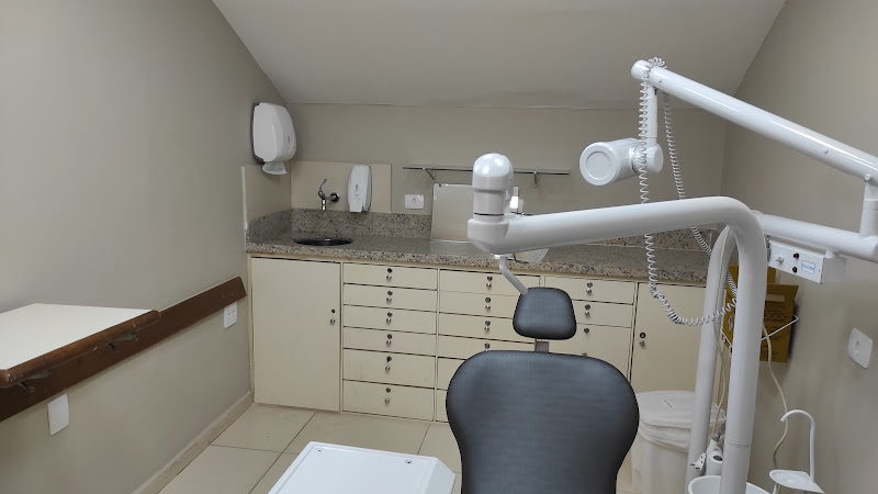 Foto 4 de Dr. Wagner Chagas