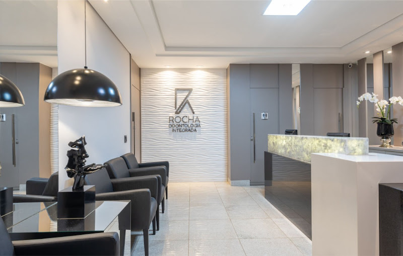 Foto 3 de Dr. Wagner Godoy Rocha – Cirurgião-Dentista – CRO 71923