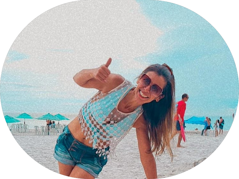 Foto 3 de Dr Wagner Gouvêa - Cirurgião-Dentista - Especialista em Implante Dentário