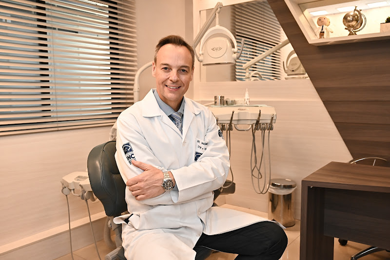 Foto 2 de Dr. Wagner Hummig