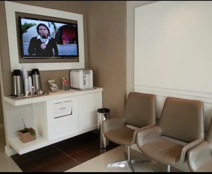 Foto 3 de Dr. Wagner Hummig