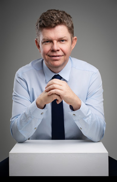 Foto 2 de Dr. Wagner M Santos. Bucomaxilofacial e implantes dentários