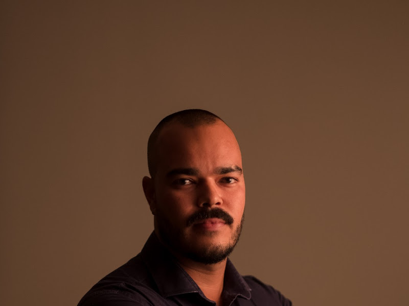 Foto de Dr Wagner Moreira - IMPLANTES DENTARIOS