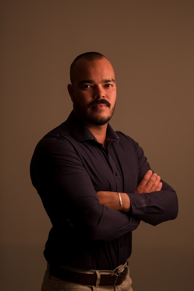 Foto 2 de Dr Wagner Moreira - IMPLANTES DENTARIOS